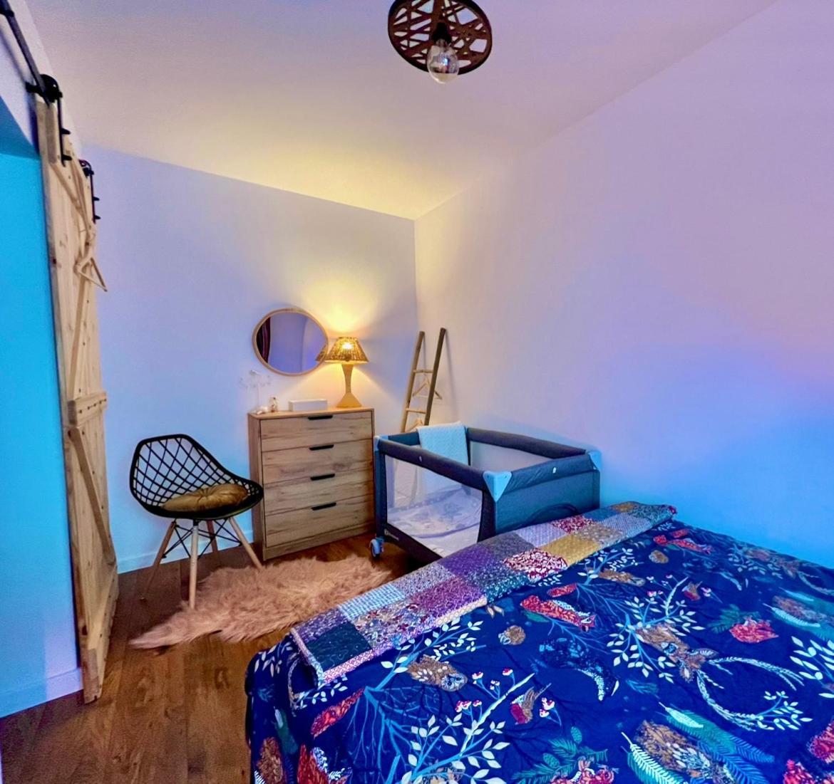 Apartament Centrum Piotra Skargi Słupsk Buitenkant foto